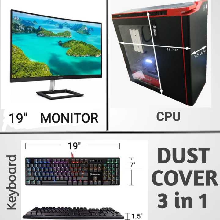 Dust%20Cover%20for%20PC%20/%20Dust%20Cover%20for%20Gaming%20Computer%20/%20Computer%20Cover%20-%20Image%203