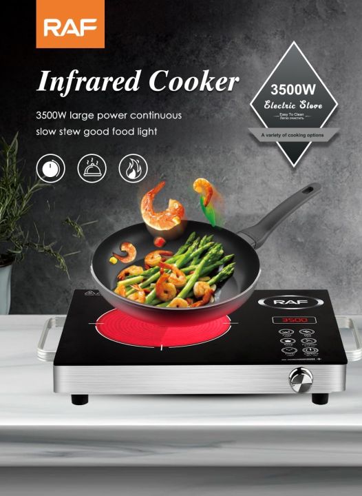 RAF%203500%20WATT%20ELECTRIC%20STOVE-%20HOT%20PLATE%20-%20INFRARED%20STOVE%20-%20CERAMIC%20COOKER%20-APPLICABLE%20TO%20ALL%20POTS%20-%20Image%206