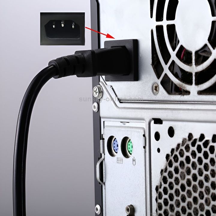 CPU%20Power%20Cable%20For%20PC%20Power%20Cable%20Computer%20Power%20Cable%20Printer%20Power%20Cable%20LCD%20Power%20Cable%20Three%20Pin%20Power%20Cable%20Charger%20Cable%20System%20Power%20Cable%20-%20Image%203