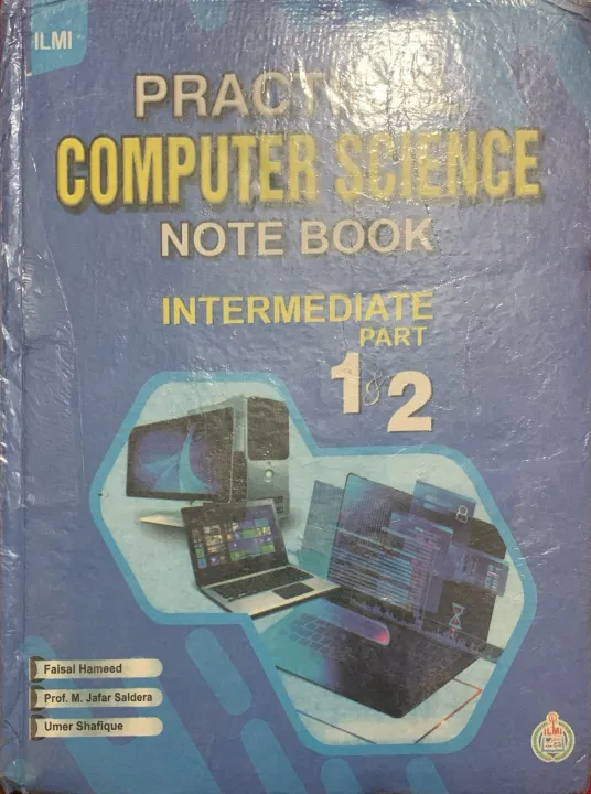 Handwritten%20Solved%20Practical%20Notebooks%20for%20Intermediate%20Checked%20%20Class%2011%20&%2012%20%20Physics,%20Chemistry,%20Biology,%20Computer%20-%20Image%204