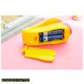 Automatic Vaccum Food Sealer. 