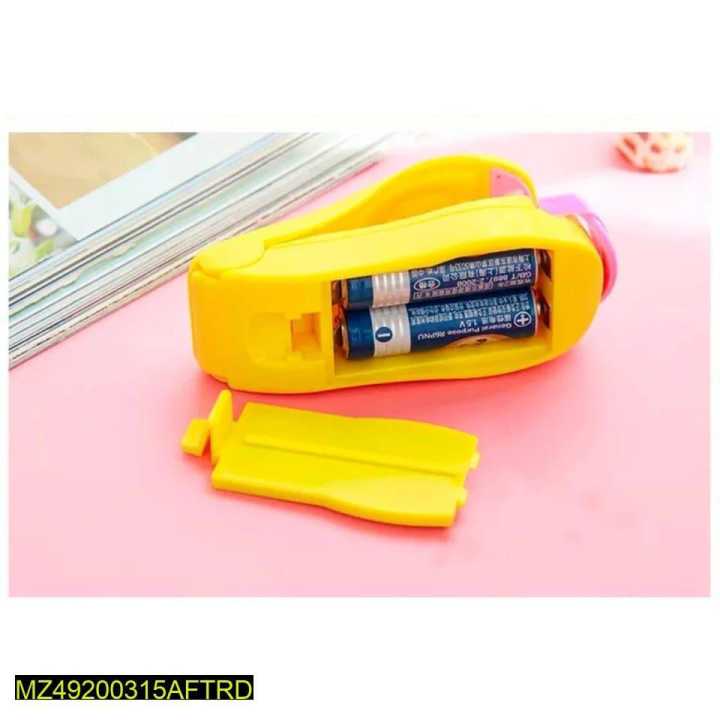 Automatic%20Vaccum%20Food%20Sealer%20-%20Image%206