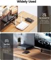 ORICO 2.5'' HDD Enclosure SATA to USB3.0 External Hard Drive Case 5Gbps / 6Gbps Type-C HDD Case With DIY Sticker. 
