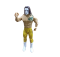 Sting WWE Wrestler Figure 6.5 inch. 
