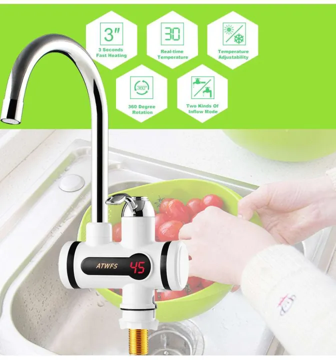 110V%20Instant%20Tankless%20Electric%20Water%20Heater%20Faucet%20360%20Rotating%20Hot%20Water%20Faucet%20with%20LED%20Digital%20Display%20Fast%20Heating%20Tap%20for%20Kitchen%20Bathroom%20Big%20Under%20Bend%20-%20Image%205