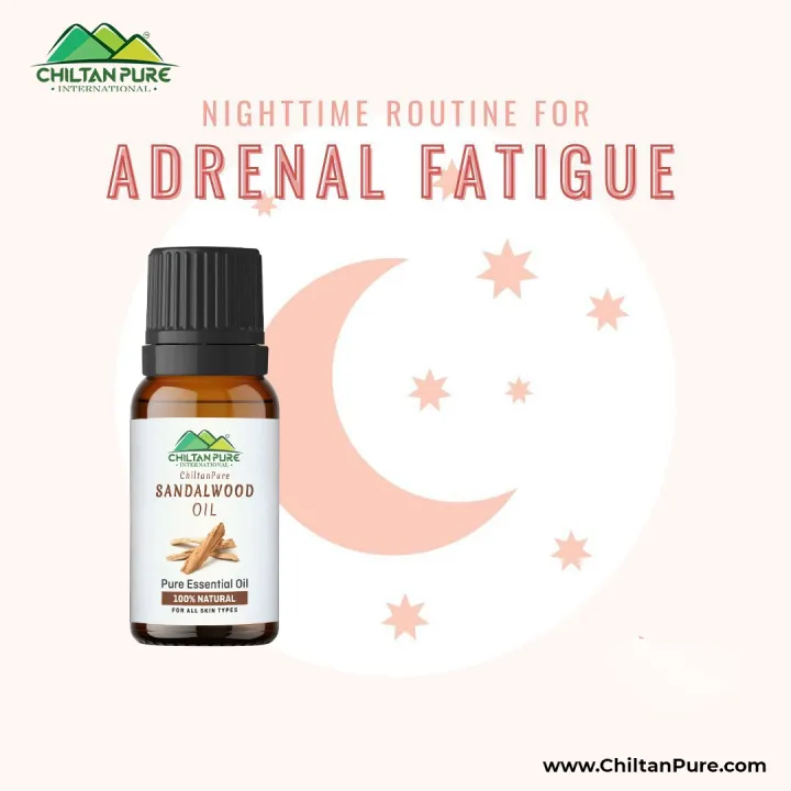 Sandalwood%20Essential%20Oil%20%E2%80%93%20Natural%20Sedative,%20Heals%20Ailments%20&%20Reduces%20Blood%20Pressure%20-%20Image%207