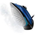 Philips 2500W PerfectCare Steam iron GC3920 Blue. 