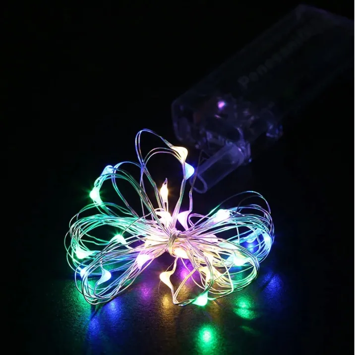 Fairy%20Lights%20LED%20Battery%20Operated%20Copper%20Wire%20Water%20Proof%20String%20Light%20For%20Room,%20Party,%20Decorations,%20And%20Water%20Accessories%20using%20without%20Electricity%20-%20Image%203