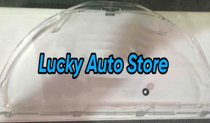 SUZUKI%20CULTUS%20Speedometer%20Glass%201%20Piece%20-%20Image%202