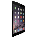 Daraz Like New Tablets - Apple iPad 5 | 9.7" Retina Display WiFi Tablet (128 GB) (5th generation)  - FREE TABLET COVER. 