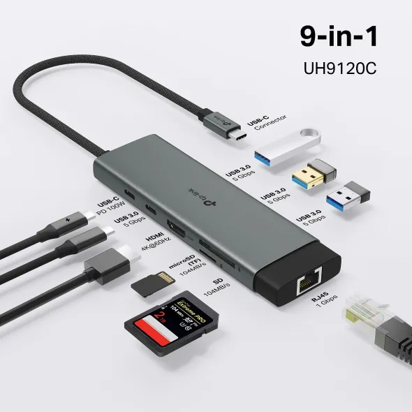 TP-Link%20USB%20Type-C%209-in-1%20Hub%20UH9120C%20USB%20Type-C%209-in-1%20Hub%20%20-%2018%20Months%20Brand%20Warranty%20-%20Image%206