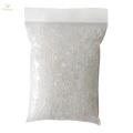 Transparent Glue Hot Melt Glue Pellet Nail Tools. 