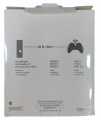 PC Xbox 360 Wireless Controller. 