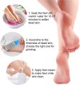 Westlab - Soothing Dead Sea Salt - 1kg Resealable Pouch - 100% Natural, Pure & Unscented Mineral Salts - Nourishes & Soothes Dry, Irritated Skin. 