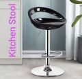 Bar stool/ counter stool/ kitchen stool/ Adjustable bar stool/ Stools/ Bar Chair/ kitchen chair/counter chair/ swivel stool/ Fibre Bar stool. 