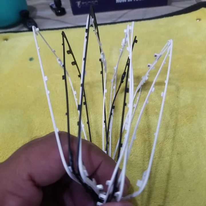 Huawei%20Nova%202%20Plus%20Front%20Housing%20Frame%20LCD%20Middle%20Ring%20Replacement%20Part%20Original%20Quality,%20Durable,%20Easy%20Installation,%20Secure%20Packaging%20for%20Huawei%20Nova%202%20Plus%20Repair%20-%20Image%202