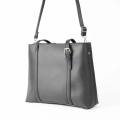 Astore  Ample bag. (Black) Bags For Women and Girls. 