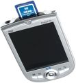 hp ipaq pocket pc h1945. 
