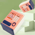 Kids ATM-Machine Money Saving Machine Kids. 