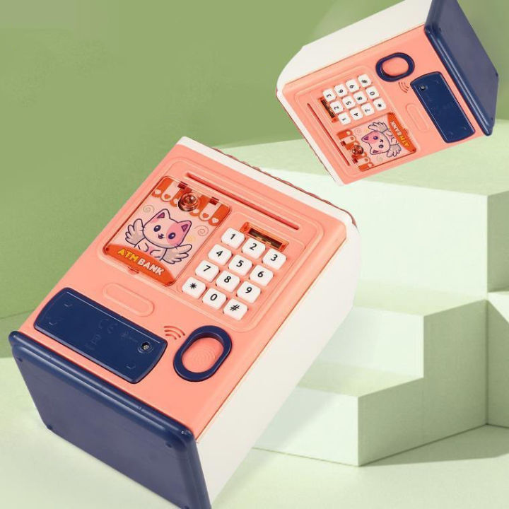 Kids%20ATM-Machine%20Money%20Saving%20Machine%20Kids%20-%20Image%203