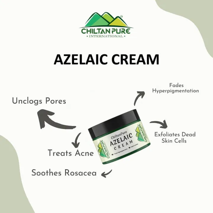 Azelaic%20Cream%20%E2%80%93%20Antibacterial,%20Reduce%20Hyperpigmentation%20&%20Fade%20Acne%20Scars%20-%20Image%203