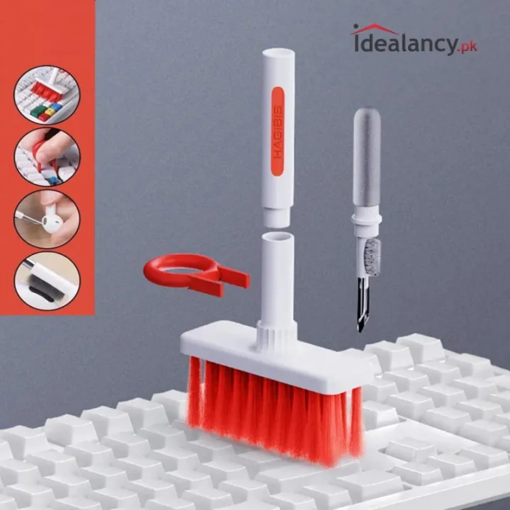 5%20In%201%20Keyboard%20Cleaning%20Soft%20Brush%20Computer%20Keyboard%20Cleaner%20keycap%20Puller%20kit%20-%20Image%202