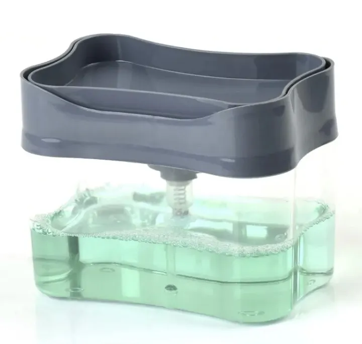 Soap%20Pump%20Dispenser%20and%20Sponge%20Holder%20for%20Kitchen%20Sink%20-%20Image%203