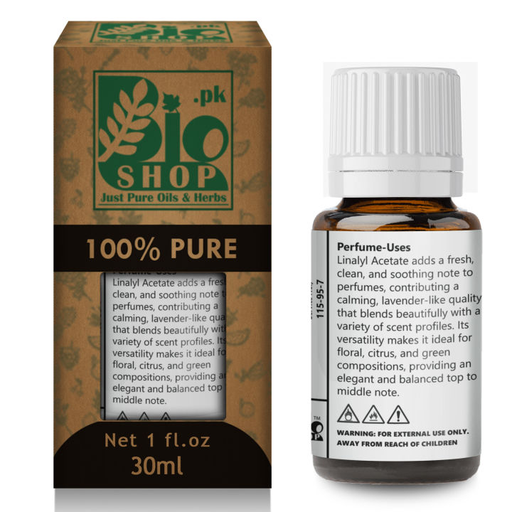 Linalyl%20Acetate%20Aroma%20Chemical%20Ingredients%20for%20Perfume%20making%20Material%20100%25%20Pure%20-%20Image%202