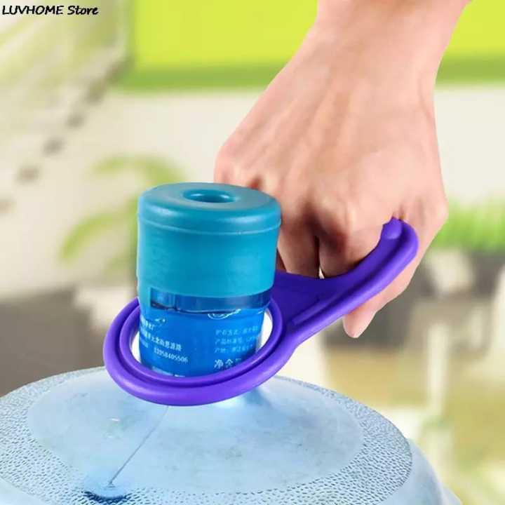 Water%20gallon%20Lifter%20Comfort%20Mineral%20Water%20Pure%20Handle%20Water%20bottle%20handler%20Handle%20Energy%20Saving%20-%20Image%202