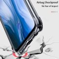 Vivo V50 Lite Shockproof Phone Case for Vivo V50Lite 5G V40 Lite Anti Spy Privacy Full Coverage Tempered Glass Screen Protector and Lens Film. 