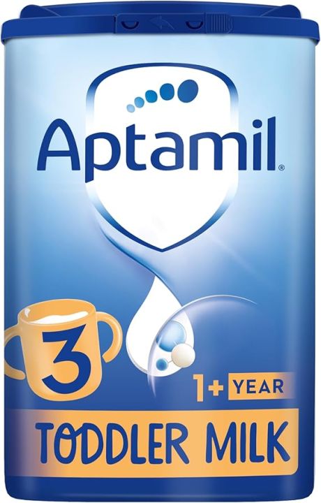 Aptamil%20Stage%203%20Milk%20Powder%20800g%20(Pack%20of%202)%20%7C%20Follow-On%20Formula%20for%20Toddlers%20%7C%201-2%20Years%20%7C%20Premium%20Nutrition%20-%20Image%203