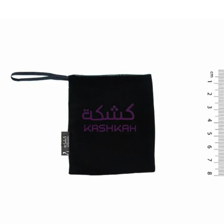 Saudi%20Half%20Niqab%20Patti,%20Elastic%20Face%20Mask%20for%20Girls,%20Dust%20&%20Sun%20Protection%20-%20Image%203