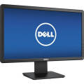 Daraz Like New - Dell 19 Inch | Led Monitor  Full HD Resolution Resolution | Best For Gaming | DVI Input | VGA Input. 