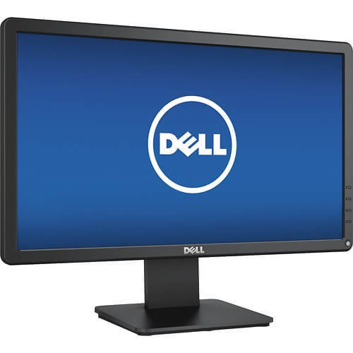 Daraz%20Like%20New%20-%20Dell%2019%20Inch%20%7C%20Led%20Monitor%20%20Full%20HD%20Resolution%20Resolution%20%7C%20Best%20For%20Gaming%20%7C%20DVI%20Input%20%7C%20VGA%20Input%20-%20Image%204