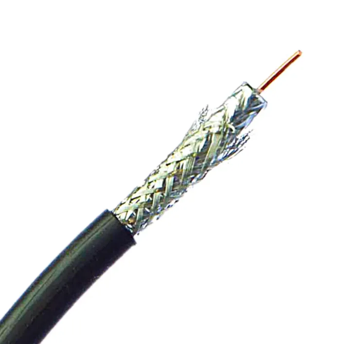 RG7%20Coaxial%20Cable%20TV%20Cable-%20Antenna%20Satellite%20Dish%20Digital%20Signal%20Audio%20Video%20Cable%20High%20Quality%20-%20Image%204