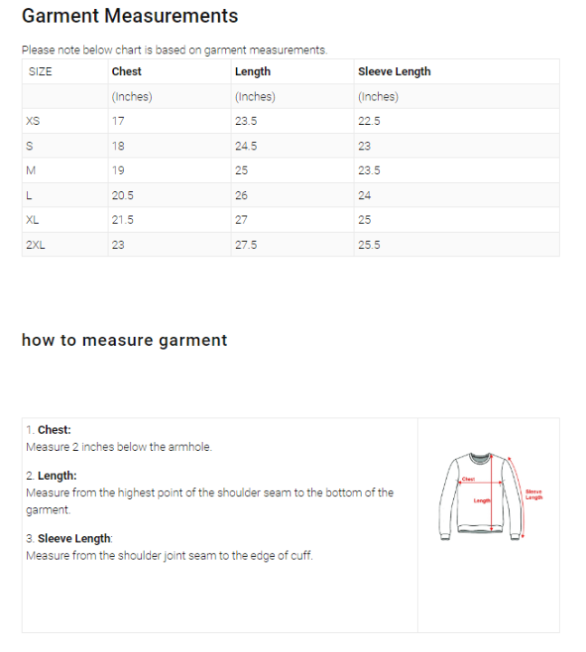 ELO%20-%20%20Polo%20Republica%20Dua%20Lipa%20Printed%20Fleece%20Sweatshirt%20for%20Mens%20for%20women%20-%20Image%204