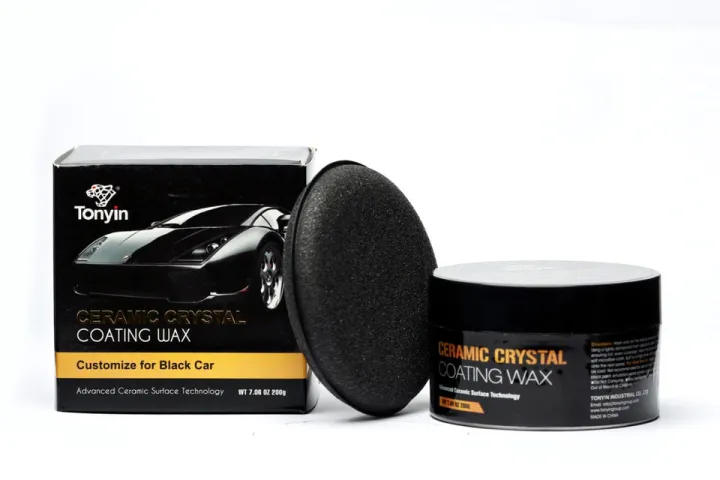 Advanced%20CERAMIC%20CRYSTAL%20COATING%20WAX%20(Black%20Car%20wax)%20200g%20-%20Image%204