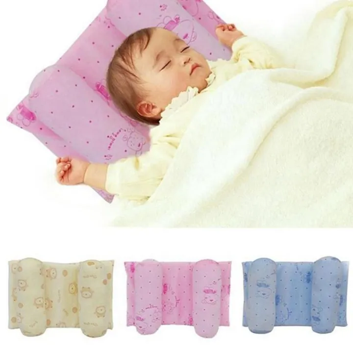 Ergonomic%20Baby%20Head%20Shaping%20Pillow%20%E2%80%93%20Anti-Flat%20Head%20Memory%20Foam%20Pillow%20for%20Infant%20Neck%20Support%20&%20Sleeping%20Comfort%20-%20Image%206