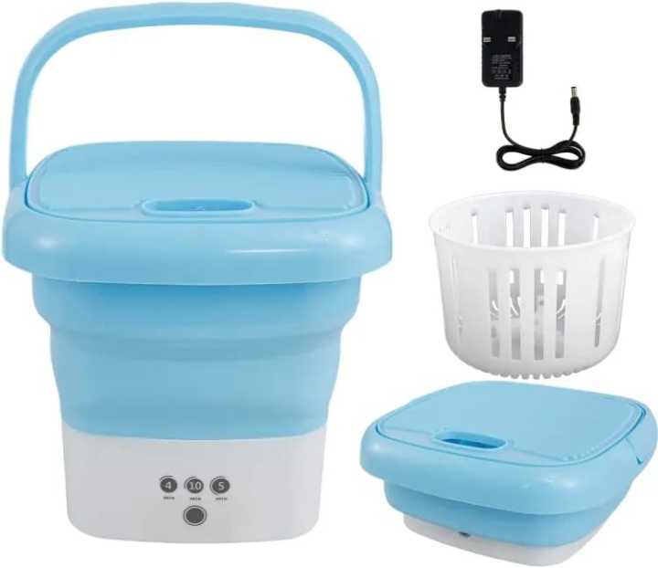 Foldable%20Mini%20Washing%20Machine%20-%20Portable%20Folding%20Washing%20Machine%20+%20Dryer%20-%20Image%206