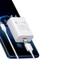 Original 100% Vivo_ 44w Flash charger Original Vivo_ Dual Engine charger for Vivo_V20 Se V19 V20 V23 V23e 5G  V23 5G V25 Pro 5G V25e V 25 5G V29e 5G V29 5G V27 Y27s V21 V21e V17 Pro X50 Pro X60 Fast Flash Charging Dual Engine Charging Charge. 