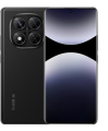 Redmi Note 14 Pro Plus 5G || 12GB Ram 512GB Rom || 5110mAh Battery. 