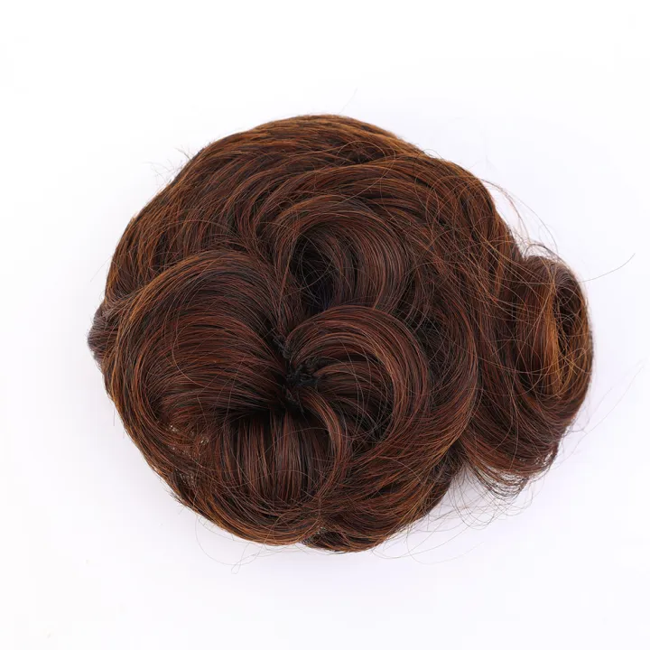 %E3%80%902025%20NEW%E3%80%91%20Lazy%20Style%20Wig%20Hair%20Bun%20Stretch%20Whiskers%20Fluffy%20Messy%20Hair%20Clip%20Head%20Bridal%20Coiffure%20Package%20Buds%20Hairpin%20For%20Women%20-%20Image%208