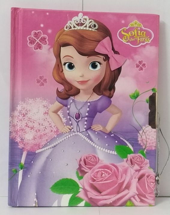 Fancy%20Small%20Lock%20Diary%20Small%20for%20Boys%20and%20Girls%20%7C%20Pages%2048%20%7C%20Size%2014%20x%2011cm%20%7C%20Disney%20Character%20Lock%20Diary%20Frozen,%20Unicorn,%20Barbie,%20Punk,%20Sofia,%20Spiderman,%20BenTen,%20Car%20-%20Image%203
