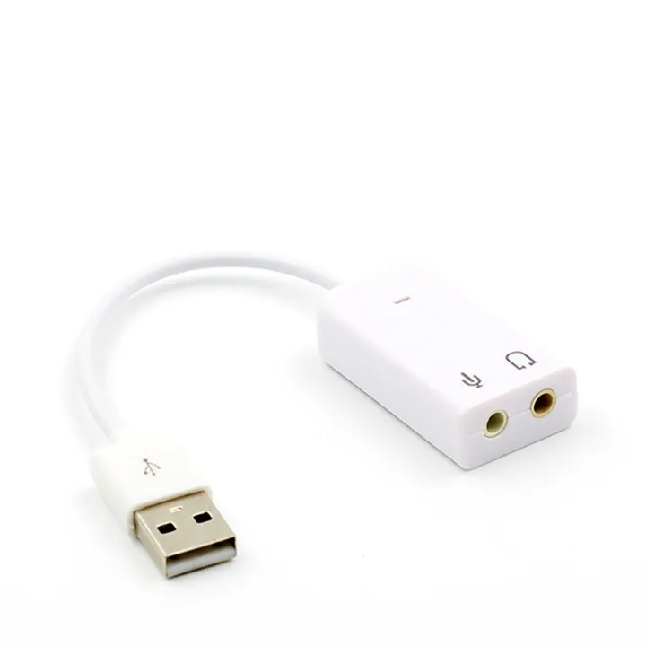 External%20USB%202.0%20Stereo%20Jack%20Audio%207.1%20Sound%20Card%20For%20laptop%20/%20Computer%20-%20Usb%20sound%20card%20adapter%20-%20Image%204