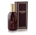 Royals Mirage Original 120ml EDC Spray. 