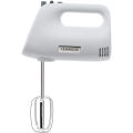Egg Beater/Beater Whisk for Kenwood HM520/Tefal Handheld Mixer Electric Mixer Replacement Attachment. 