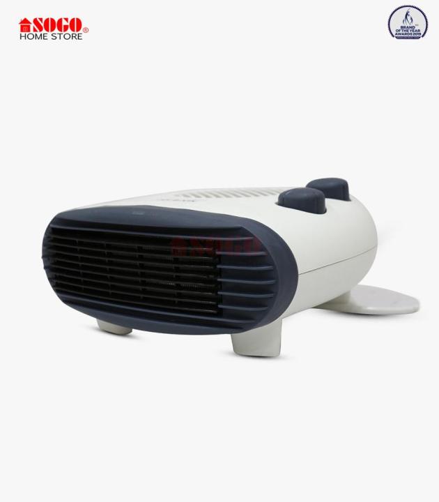 MAXX%20Electric%20Fan%20Heater%20(MX-116%20/%20MX-118)%20-%20Image%207