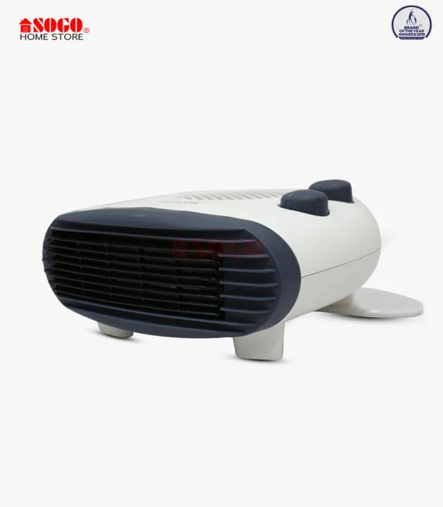 MAXX%20Electric%20Fan%20Heater%20(MX-116%20/%20MX-118)%20-%20Image%207