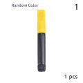 Portable Full Glue UV Light Tempered Glass Screen Protector For Cell phone. 