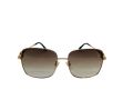 Fashion sunglasses for men and women BV5053 2040. 